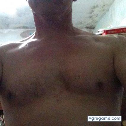 AgregaMAr chico soltero en Tandil