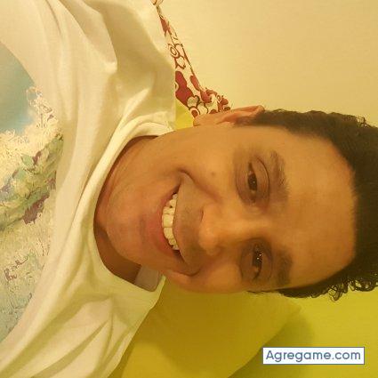 Oscarvip79 chico soltero en Calonge