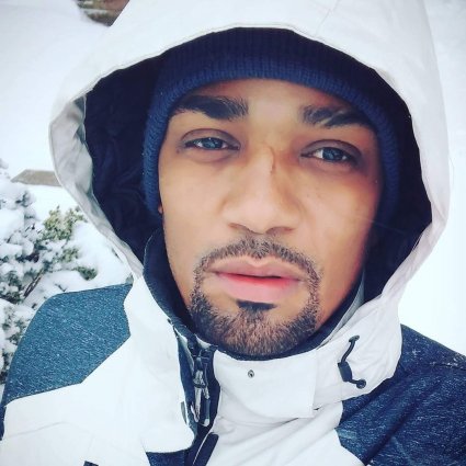 Yosoyreal chico soltero en Covington