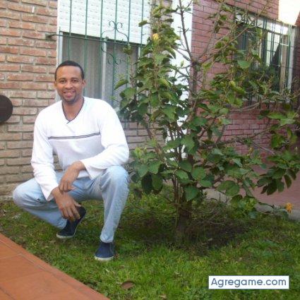 sandro nov