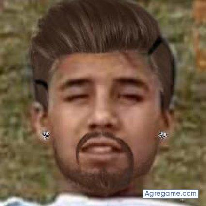 Yoser1235 chico soltero en Clarksville