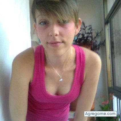 Contactos mujeres en rubi [PUNIQRANDLINE-(au-dating-names.txt) 27