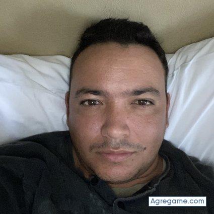 Josealfredoy chico soltero en Logroño