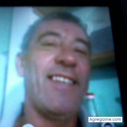 Ramol chico soltero en Ingeniero Luiggi