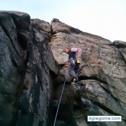 dogi65 chico soltero en Cerro Grande