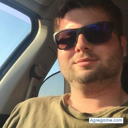 juancarlos5527 chico soltero en Castellar De Santisteban