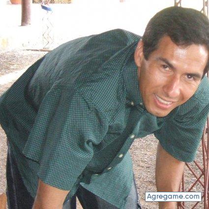 cuervorojo chico soltero en 