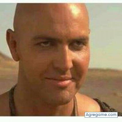 elviolador3067 chico soltero en Sabana Grande