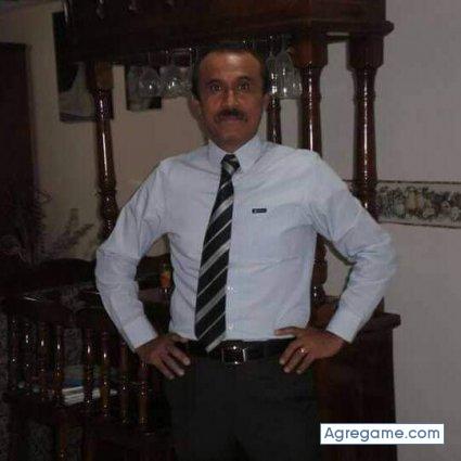 Rodotony chico soltero en Salinas San Luis Potosí