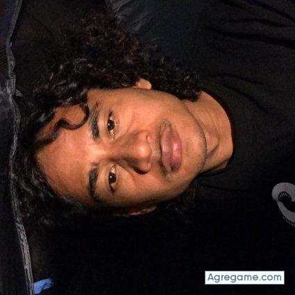 198805 chico soltero en Bowling Green