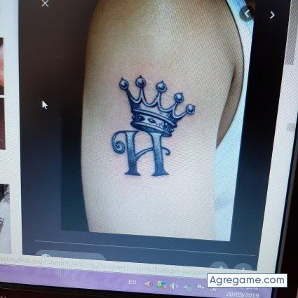 Sayayin1412 chico soltero en Zacatecas