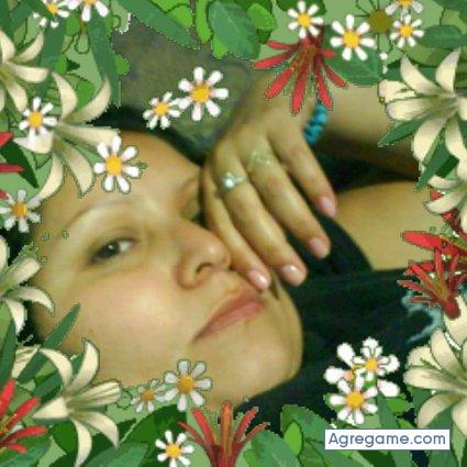 keydy chica casada en Jonacatepec