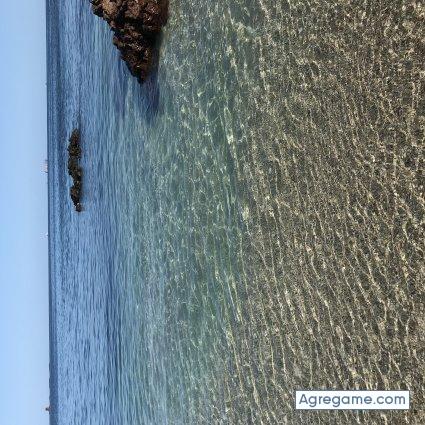 18575 chico divorciado en Hatillo