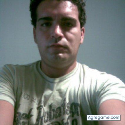 pipo78 chico soltero en Valencia