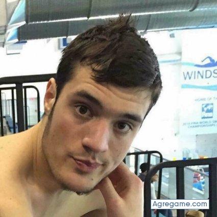 codycrease chico soltero en 