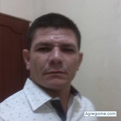Richar76 chico soltero en Sibaté