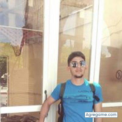 renealejandro2797 chico soltero en Sagua La Grande