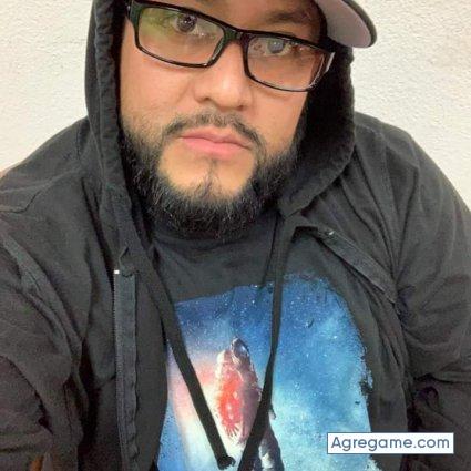 Armando2334 chico soltero en Long Beach