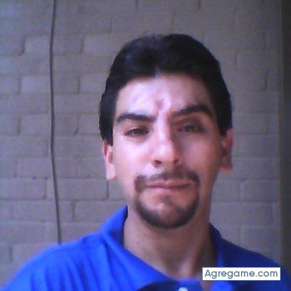 elmexamoroso chico soltero en Mountain View