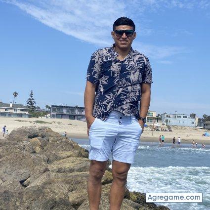 J8blass chico soltero en Wilmington