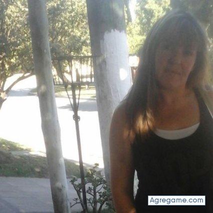 anitaaa chica soltera en Nonogasta