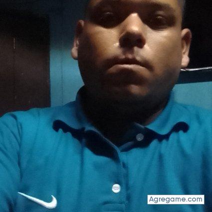 mariodelgado3461 chico soltero en Elota