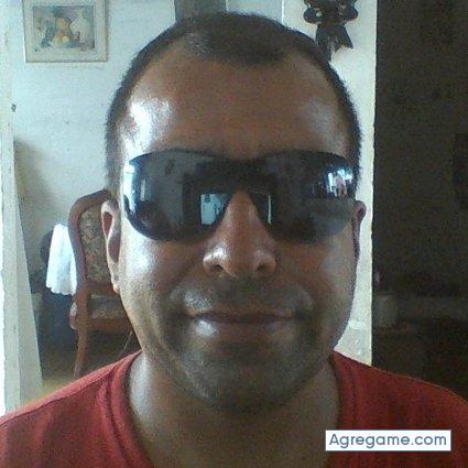 loxaa chico soltero en Armenia