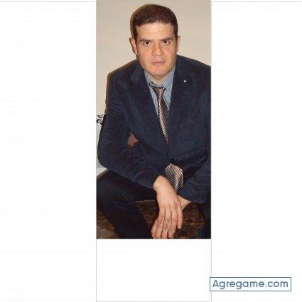 superpin6 chico soltero en Valencia