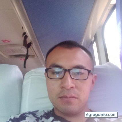 20180507 chico soltero en Talavera