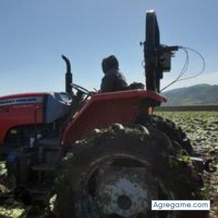 emilianoruiz chico soltero en Lompoc