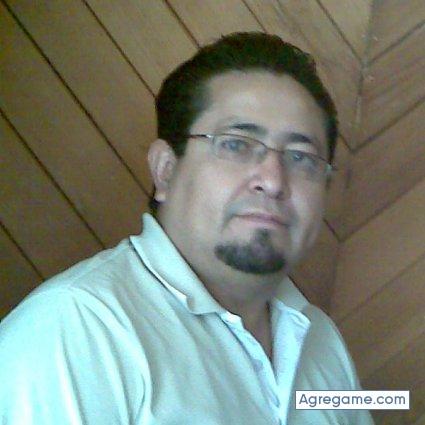 mancillas chico separado en Puebla