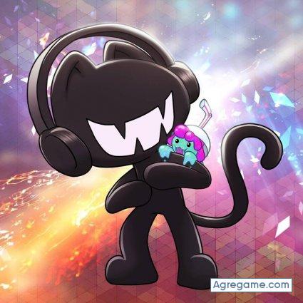 luisfelipe4991 chico soltero en Villa Yapacaní