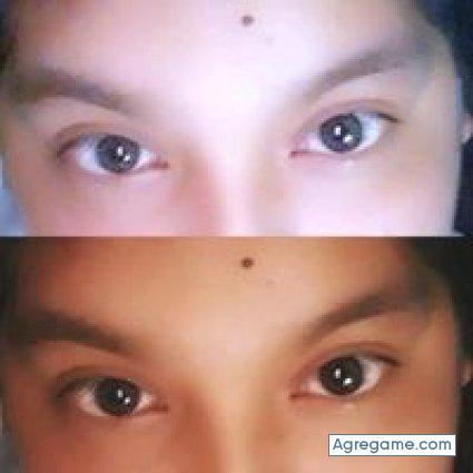 thaispinedo chica soltera en Chiclayo