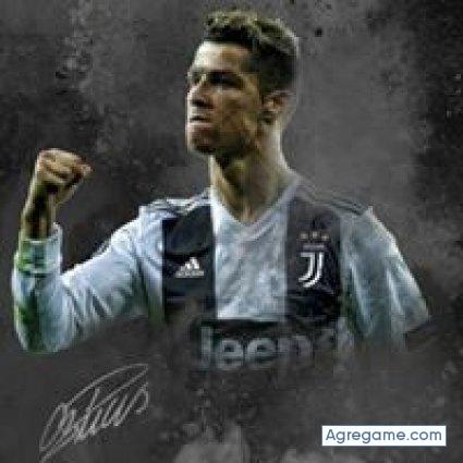 luisdavid9207 chico soltero en Chachagüí