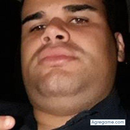 josemanuel6867 chico soltero en Tres Ríos