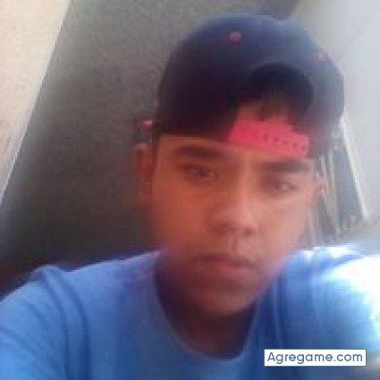 juandiego5622 chico soltero en Monterico Taxisco