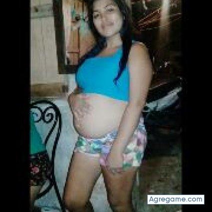 702830417 chica soltera en Guadalupe