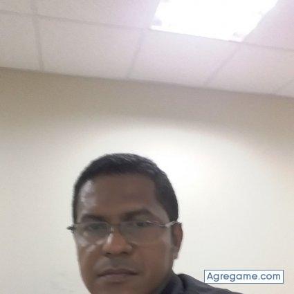 albertodominguez7982 chico soltero en Guasmo