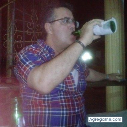 Lefran chico soltero en Santa Cruz De Barahona