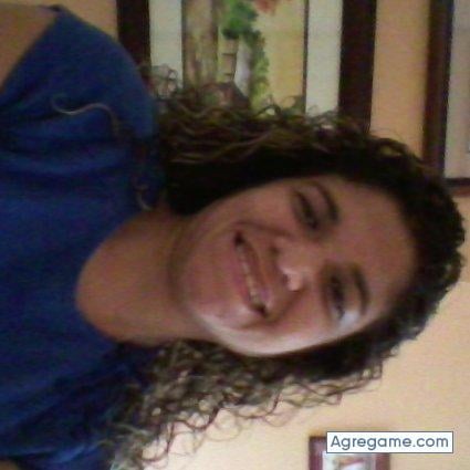 nafosi chica soltera en Heredia