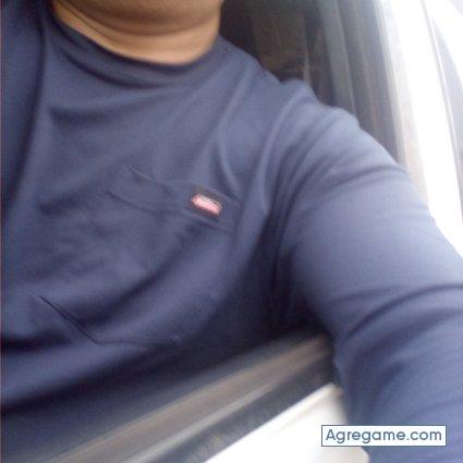 Ardiente69rico chico soltero en Corpus Christi