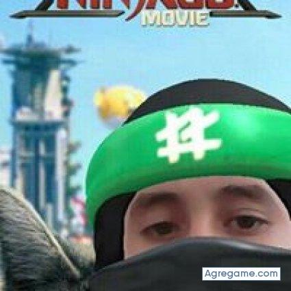 yormanrenjijo chico soltero en Amagá