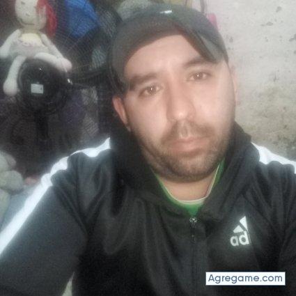 Fernan12345678910111 chico soltero en Scottsdale