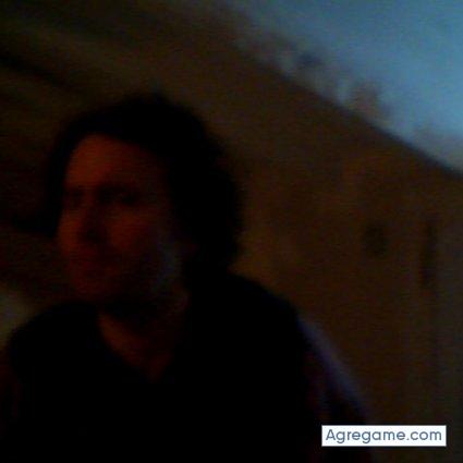 doctordeseo2 chico soltero en Tudela