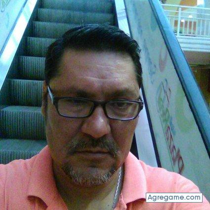 Claudio0804 chico soltero en Vallenar