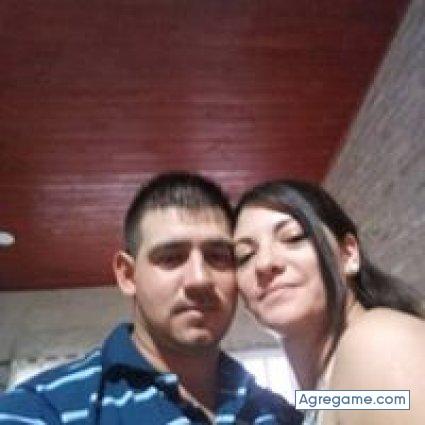 julianandres8554 chico soltero en Federación