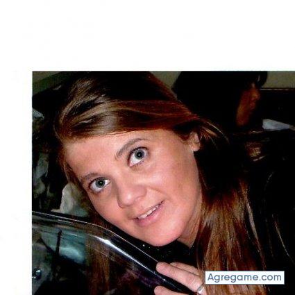 dana chica soltera en Mar Del Plata