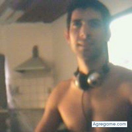 carlosg3620 chico soltero en Ingeniero Maschwitz