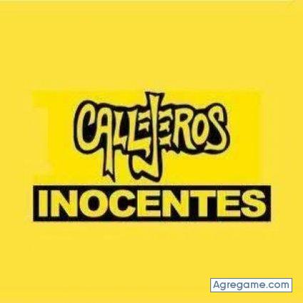 Jeremy0 chico soltero en Tanti