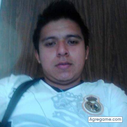 Sergio9314 chico soltero en Tijuana